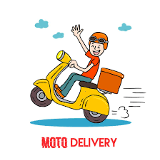 ENVÍO PRIORITARIO N