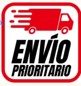 Con Envio Rapido