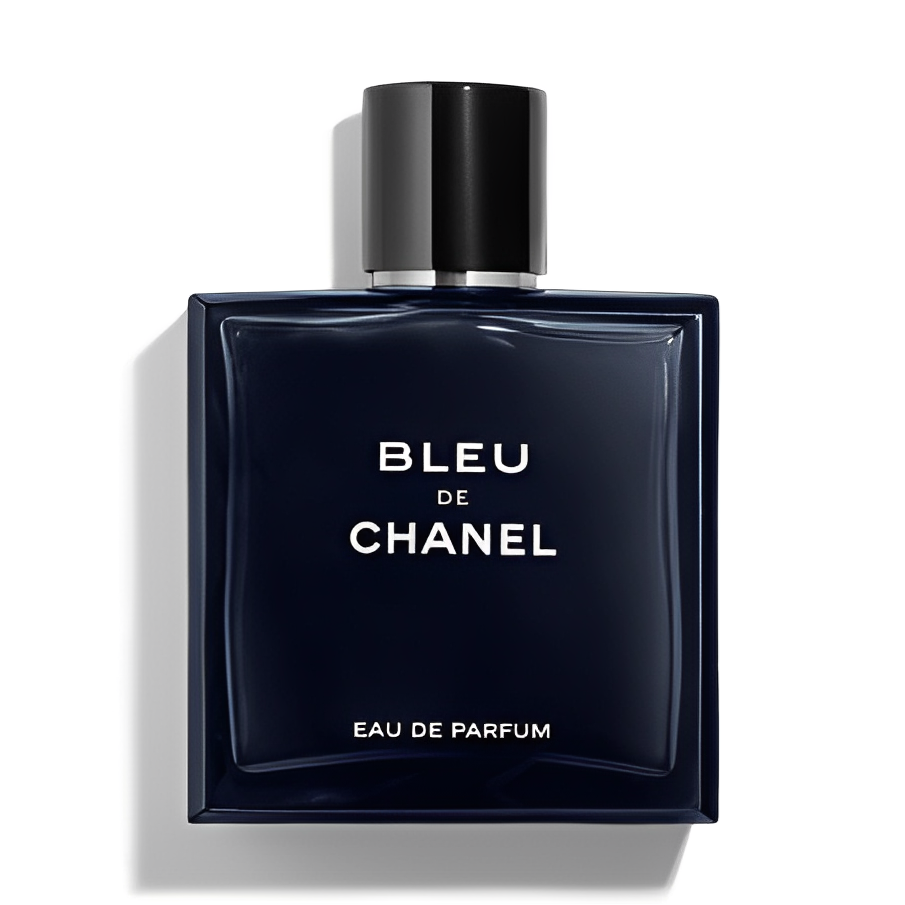 Perfume Bleu de Chanel Premium 100ml