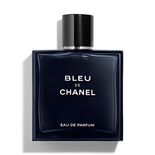 Perfume Bleu de Chanel Premium 100ml