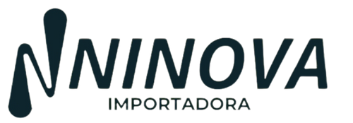 Importadora Ninova - EvoMarket 